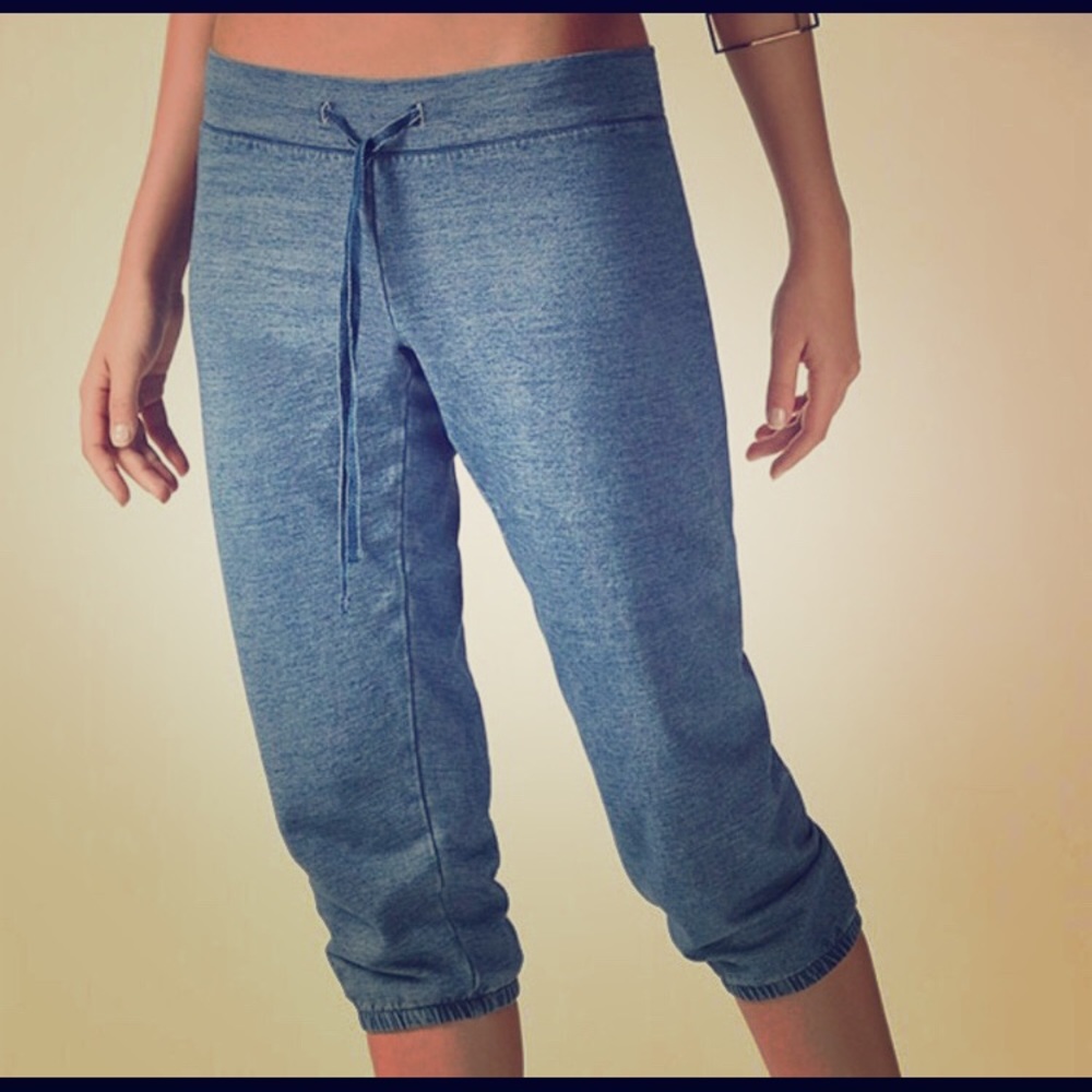 Fabletics Hamilton Sweatpant